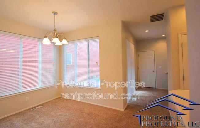 6055 SW 208 PL