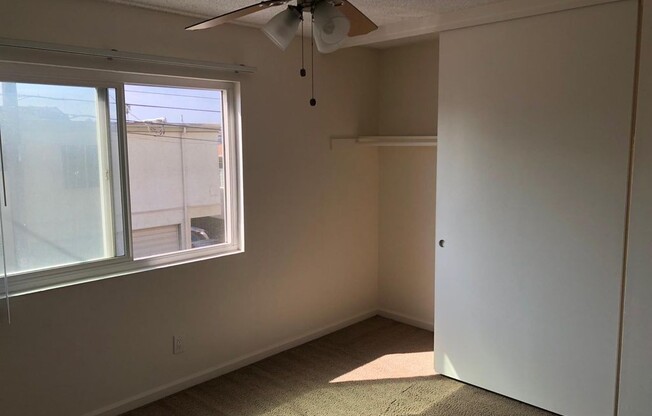 2 beds, 1 bath, 800 sqft, $2,750, Unit #5