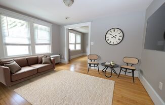 Partner-provided photo for $1650 unit