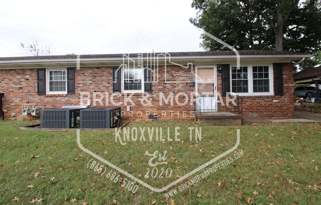 2409 HOLBROOK DR