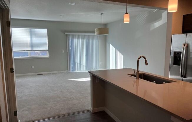 Beautiful 3 Bedroom Home for Rent on Carvel Grove