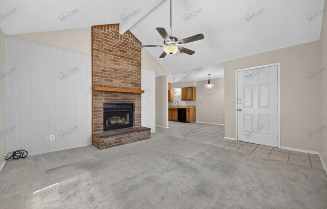 7761 SABLE LN