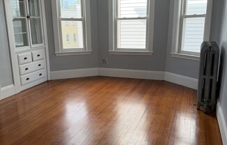71 FOSTER ST