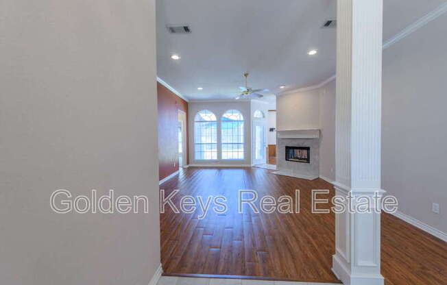 3120 STEVE DR