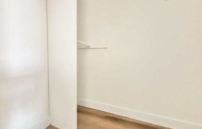 Studio, 1 bath, $1,650