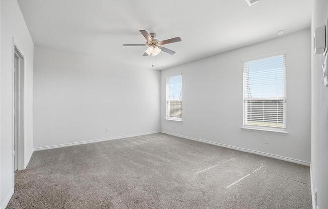 8348 GEORGE BROWN DR