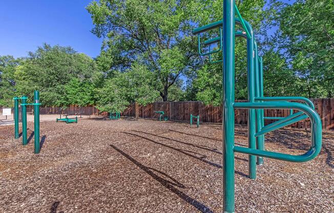 Apartments in Colorado Springs for Rent | The Monroe | Home