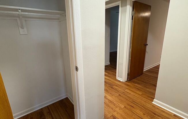 3 beds, 1 bath, 1,003 sqft, $1,325, Unit CA 145-B