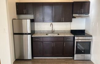 Partner-provided photo for $1199 unit