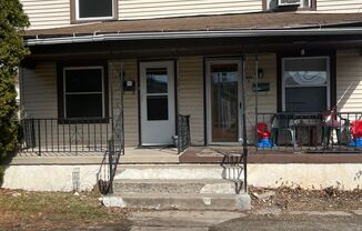 459 Traviss Alley