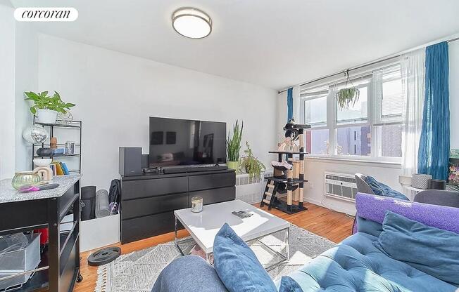 113 PULASKI ST