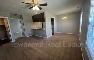 1409 D IRELAND DR
