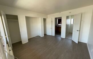 Studio, 1 bath, 430 sqft, $1,395, Unit 1914G