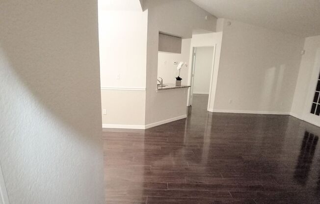 2 beds, 2 baths, $1,650, Unit # 12200