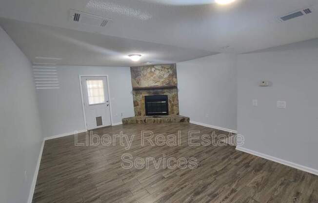 601 Tupelo Trail # 29