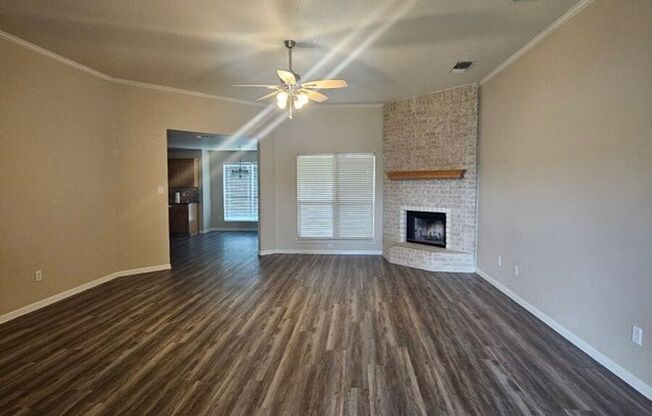 4410 HANK DR