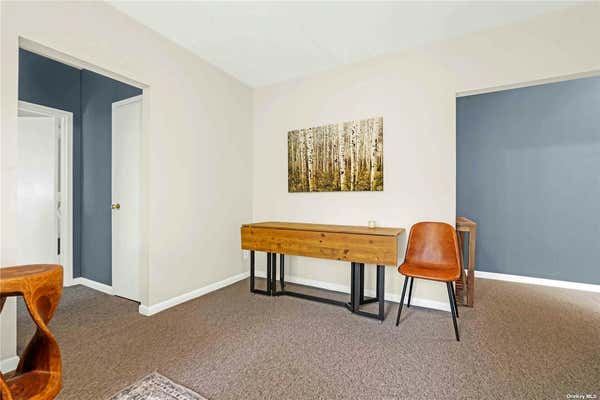 1 bed, 1 bath, $2,500, Unit 3B