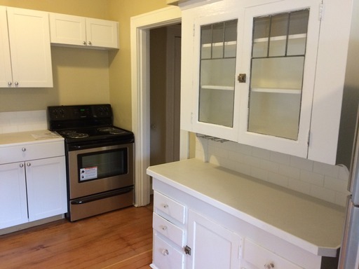 #2-1955 NW Raleigh
