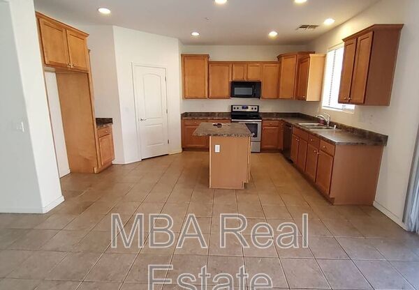 8998 W PLUM RD