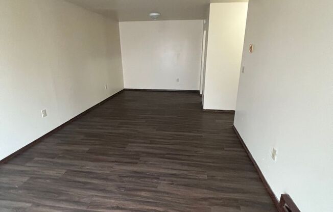 7501 W. Green Tree Rd.