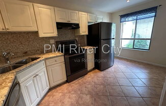 7701 Baymeadows Circle West, # 1044