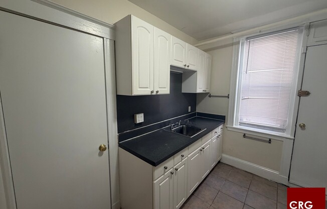 9 BARROWS ST
