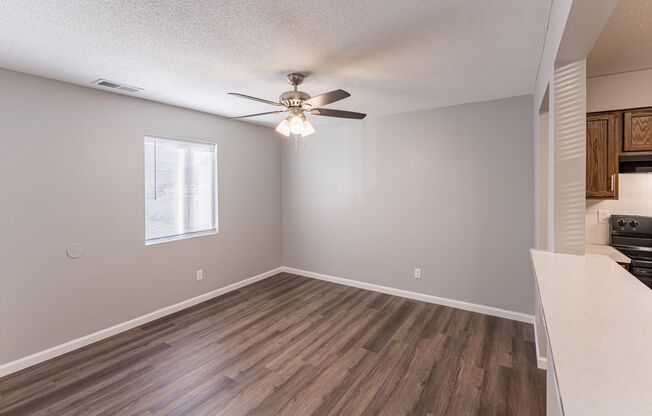 3 beds, 2 baths, 1,350 sqft, $1,455, Unit 201