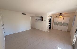 2 beds, 2 baths, $1,395