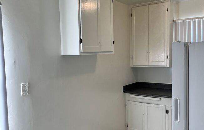 1001-1007 National City