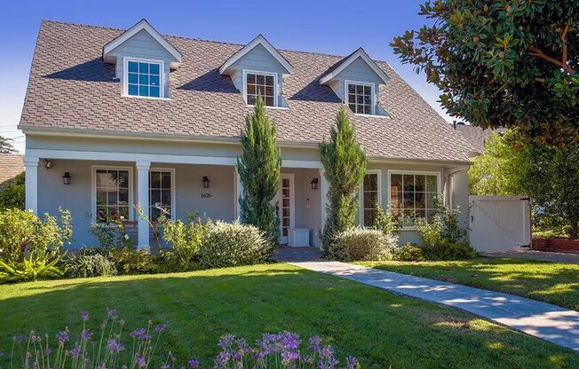 1626 SAN GABRIEL AVE