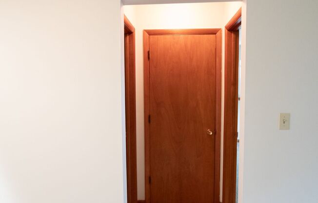 1 bed, 1 bath, 775 sqft, $1,125, Unit 1593H
