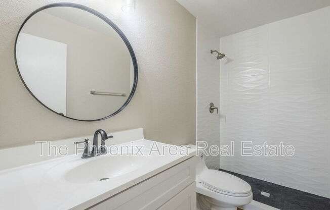 3946 W CINDY ST