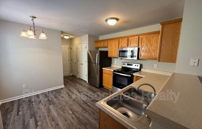 2615 VEGA CT