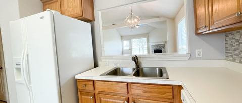 1200 Arbor Knot Dr