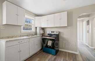 Partner-provided photo for $995 unit