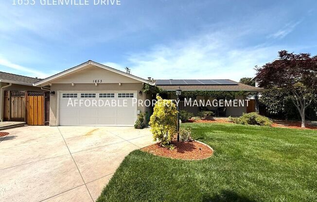 1653 GLENVILLE DR