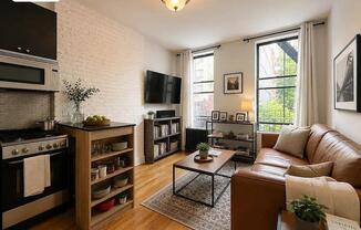 267 E 10 ST