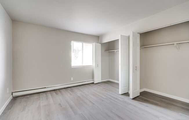 1 bed, 1 bath, 650 sqft, $999, Unit 3020 - H108