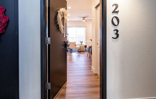 2 beds, 2 baths, 855 sqft, $1,795, Unit 5661 #203 Silverstone