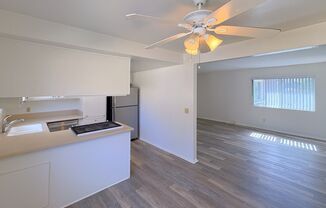 2164 Via Robles