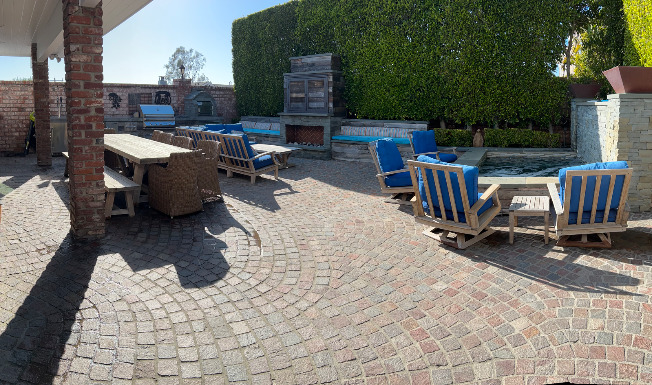 525 15 ST