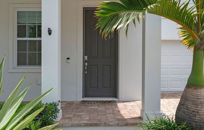 Gorgeous 4 bedroom/3.5 bath estate home for rent Winter Garden