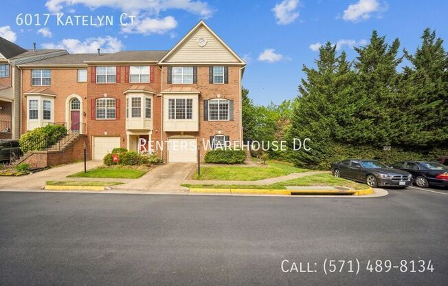 6017 KATELYN CT