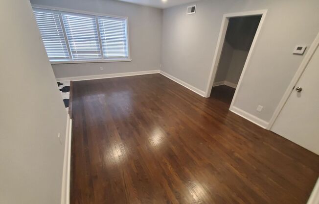 Studio, 1 bath, 405 sqft, $895, Unit 103