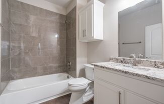 1 bed, 1 bath, $1,095, Unit 206