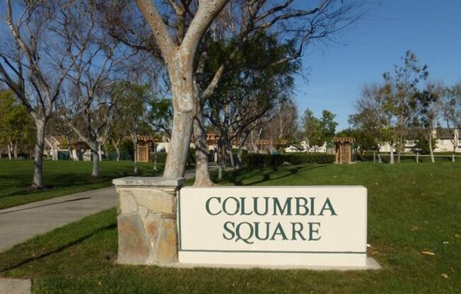 Remodeled 2 Bedroom Located in Columbia Square University Town Center