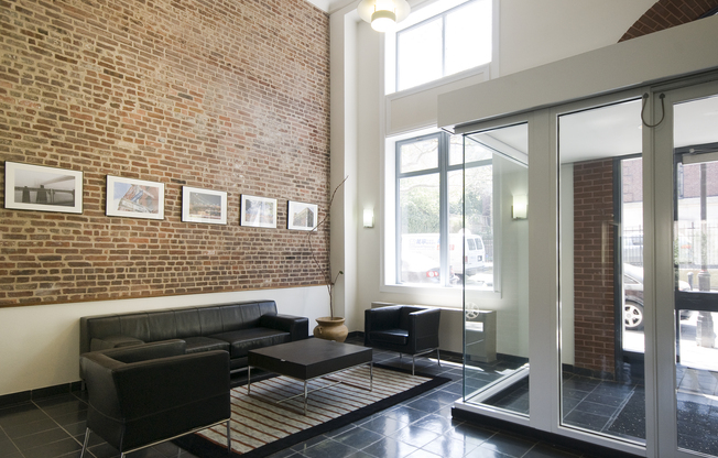55 POPLAR ST