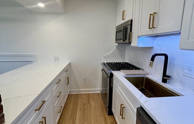 180 WINTHROP