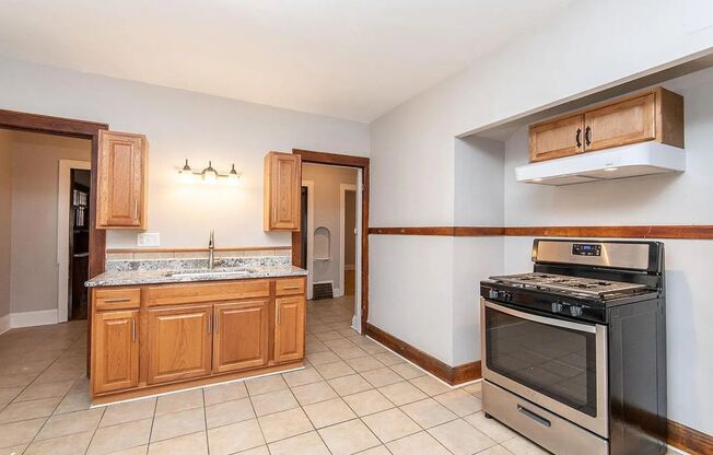 2744-2746 N. 53rd St.