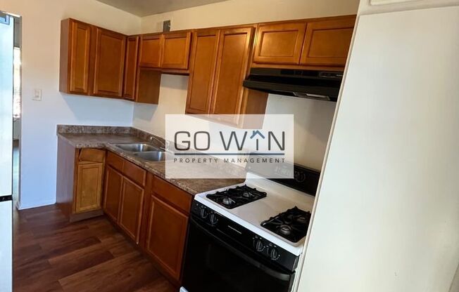 1 bed, 1 bath, 575 sqft, $995, Unit 1946